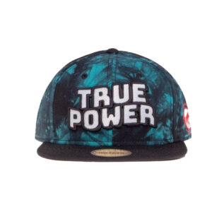 Καπέλο Marvel True Power Snapback Multicolor