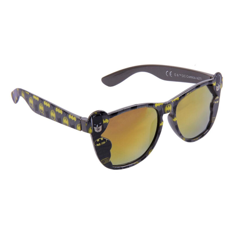 Γυαλιά Ηλίου Batman Premium Sunglasses